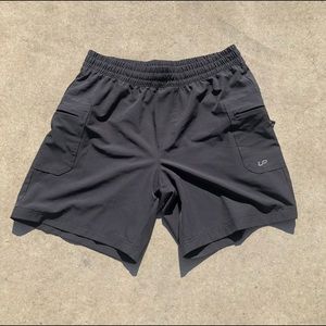 Men’s 7 inch Shorts